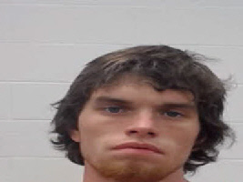 Waynesboro Man Arrested on Drug Charges Following Traffic Stop