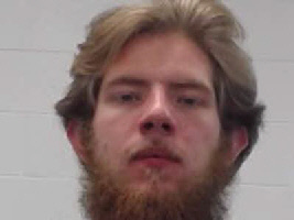 Waynesboro Man Arrested for Aggravated Assault