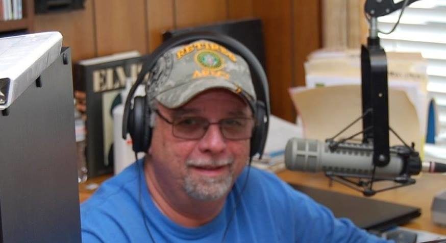 WWON Radio Station Sold, Owner Chuck Koblentz to Retire