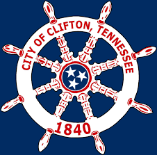 Clifton City Water, Sewer, & Gas Rates to Increase