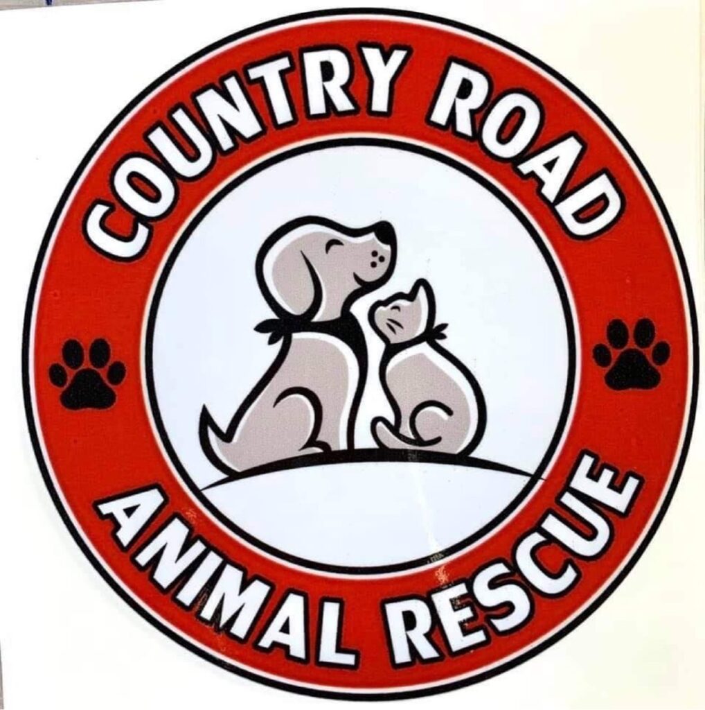 Country Road Animal Rescue Addresses Waynesboro Commission