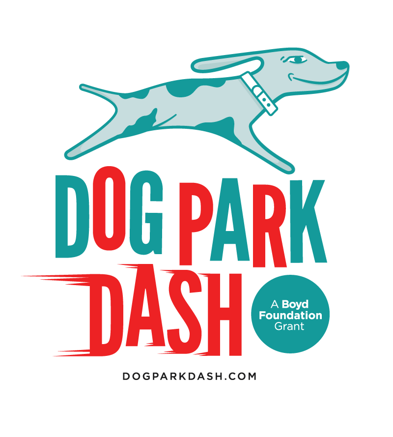 City of Clifton is Recipient of 2021 TN Dog Park Dash Grant