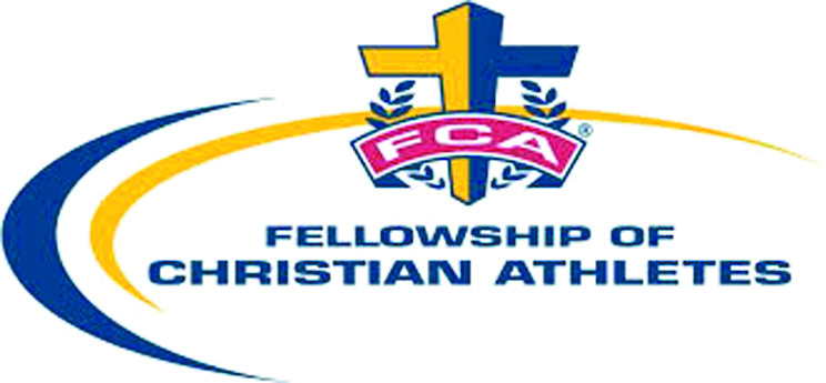 FCA Fields of Faith is Sunday, October 2nd in Collinwood