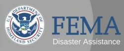 Disaster Recovery Centers Closed but FEMA Help Still Available