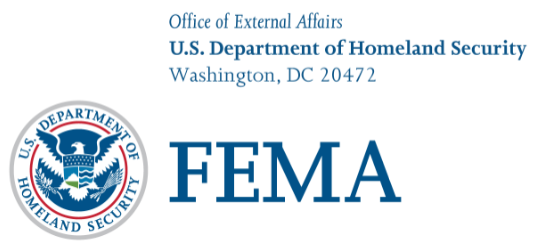 FEMA Urges Preparedness Ahead of Possible Severe Weather