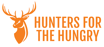 Hunters Asked to Donate Deer to Feed Tennesseans in Need