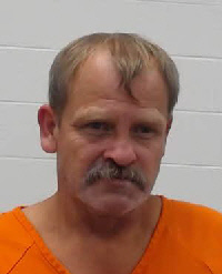 Waynesboro Man Arrested on Multiple Charges