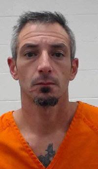 Waynesboro Man Arrested for Attempted First Degree Murder
