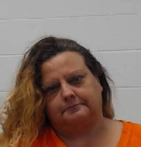 Lawrenceburg Woman Arrested After Attempting to Rent Out Property She Didn’t Own