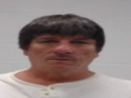 Waynesboro Man Arrested Aggravated Domestic Assault