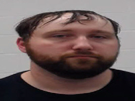 Waynesboro Man Arrested for Aggravated Domestic Assault