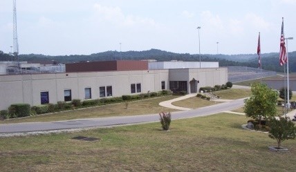 South Central Correctional Facility in Clifton to Close
