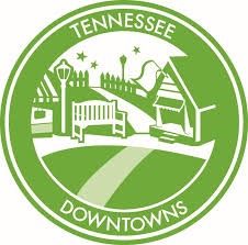 Waynesboro and Collinwood Awarded Downtown Improvement Grants