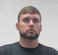 Waynesboro Man Arrested for Solicitation of a Minor