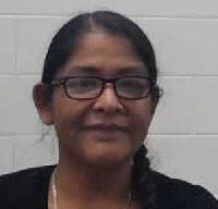 Woman Charged with Aggravated Assault