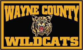 WCHS Wildcats and Lady Cats to Hold Meet & Greet