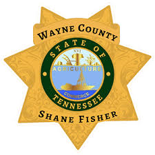 Sheriff Issues Statement on COVID Cases at Wayne County Jail