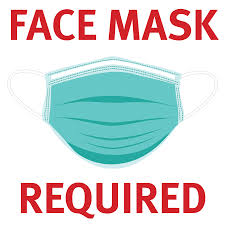 Wayne County Executive Announces Mask Mandate