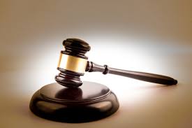 Judge David L. Allen Issues Judgments in Wayne County Circuit Court